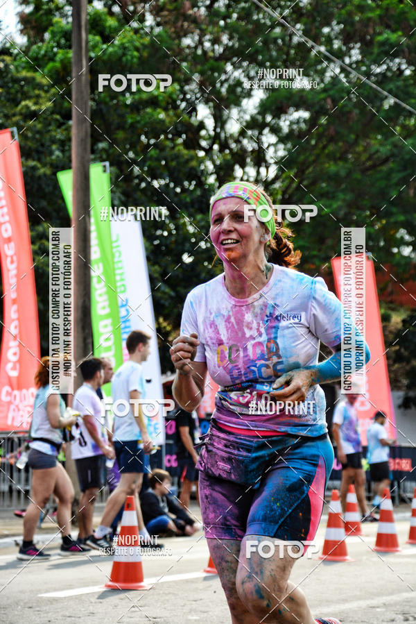 Buy your photos of the eventColor Race Brasil - So Carlos on Fotop