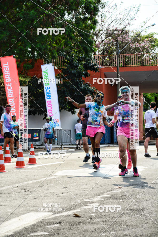 Buy your photos of the eventColor Race Brasil - So Carlos on Fotop