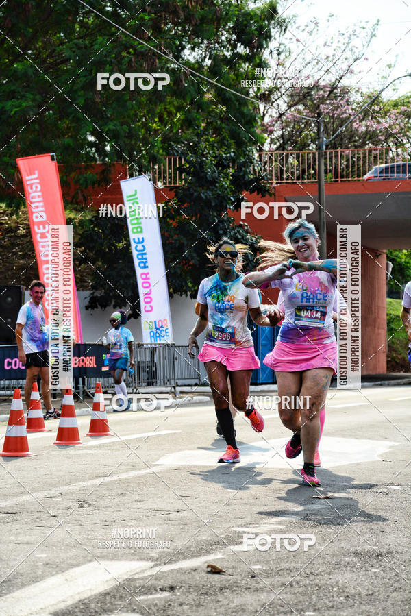 Buy your photos of the eventColor Race Brasil - So Carlos on Fotop