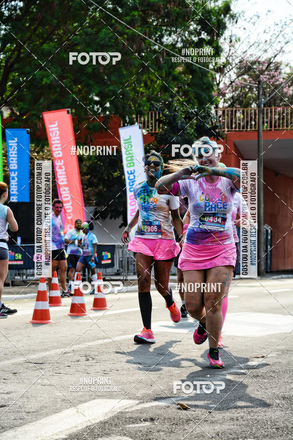 Buy your photos of the eventColor Race Brasil - So Carlos on Fotop