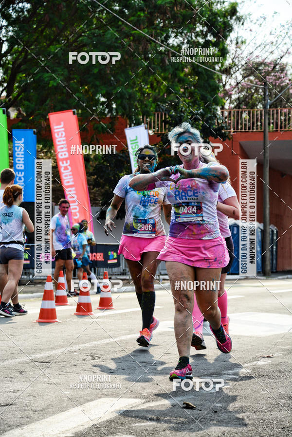 Buy your photos of the eventColor Race Brasil - So Carlos on Fotop