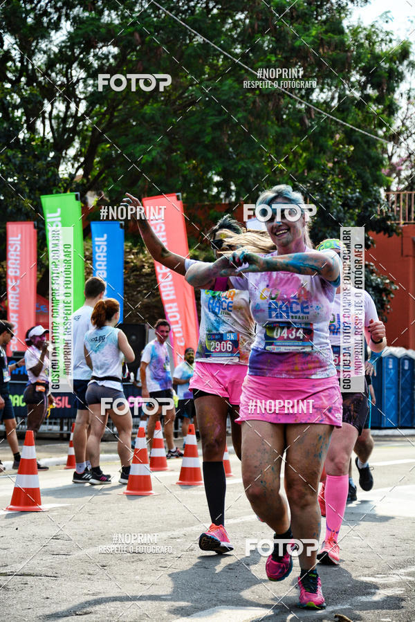 Buy your photos of the eventColor Race Brasil - So Carlos on Fotop