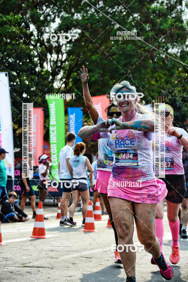 Buy your photos of the eventColor Race Brasil - So Carlos on Fotop