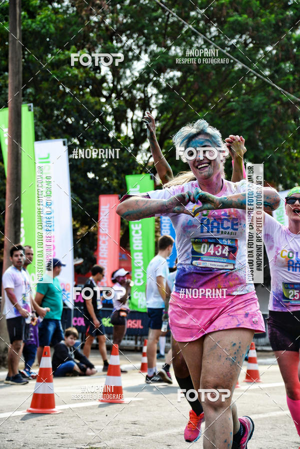 Buy your photos of the eventColor Race Brasil - So Carlos on Fotop