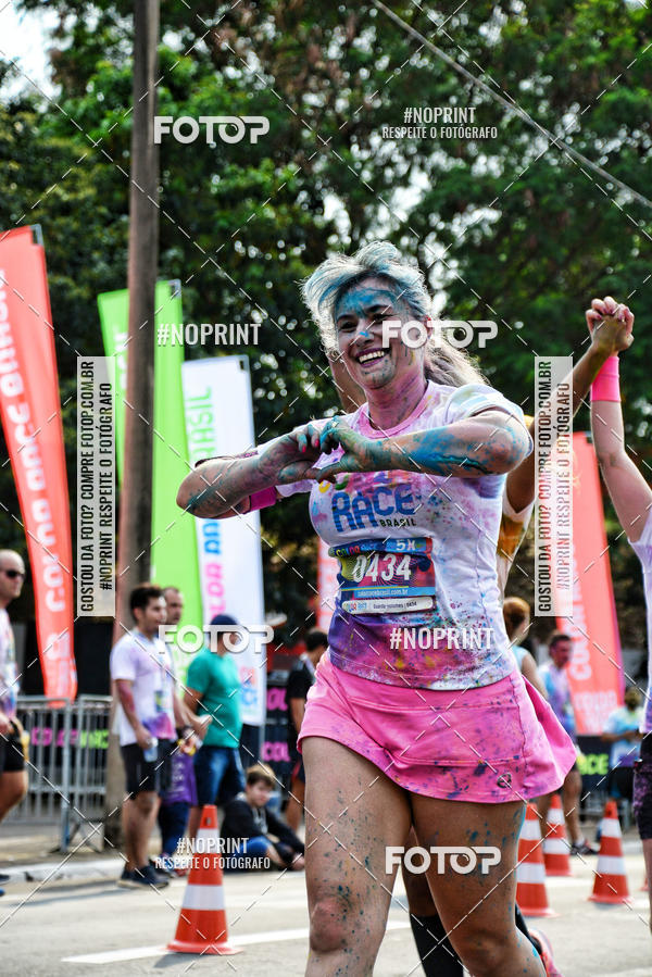 Buy your photos of the eventColor Race Brasil - So Carlos on Fotop