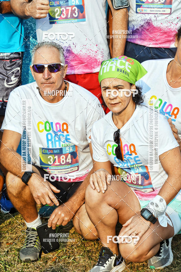 Buy your photos of the eventColor Race Brasil - So Carlos on Fotop