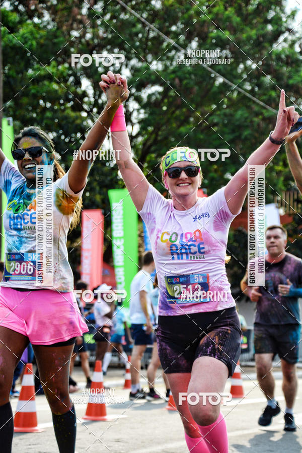 Buy your photos of the eventColor Race Brasil - So Carlos on Fotop