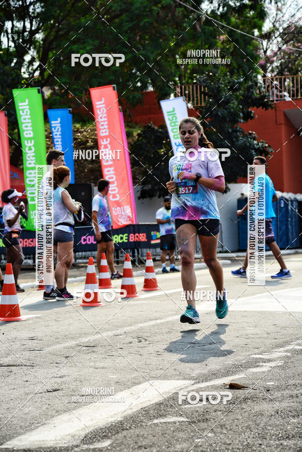 Buy your photos of the eventColor Race Brasil - So Carlos on Fotop