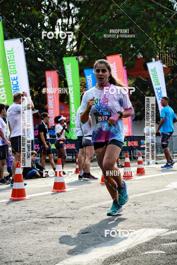Buy your photos of the eventColor Race Brasil - So Carlos on Fotop