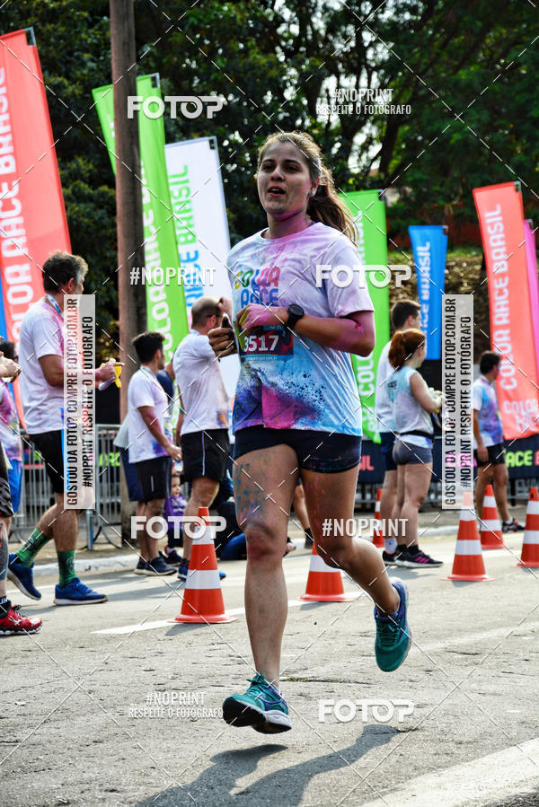 Buy your photos of the eventColor Race Brasil - So Carlos on Fotop