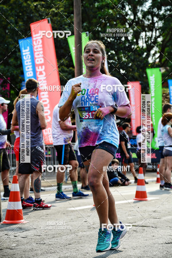 Buy your photos of the eventColor Race Brasil - So Carlos on Fotop