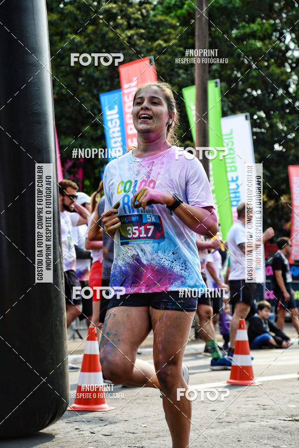 Buy your photos of the eventColor Race Brasil - So Carlos on Fotop