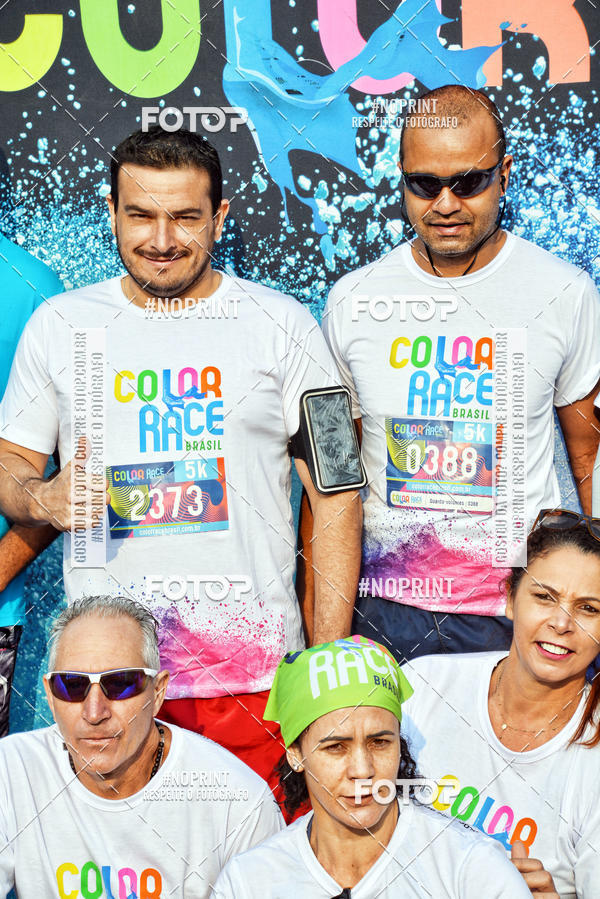 Buy your photos of the eventColor Race Brasil - So Carlos on Fotop