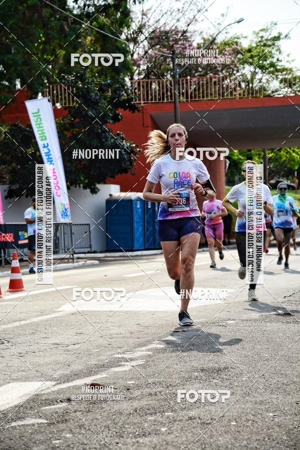 Buy your photos of the eventColor Race Brasil - So Carlos on Fotop