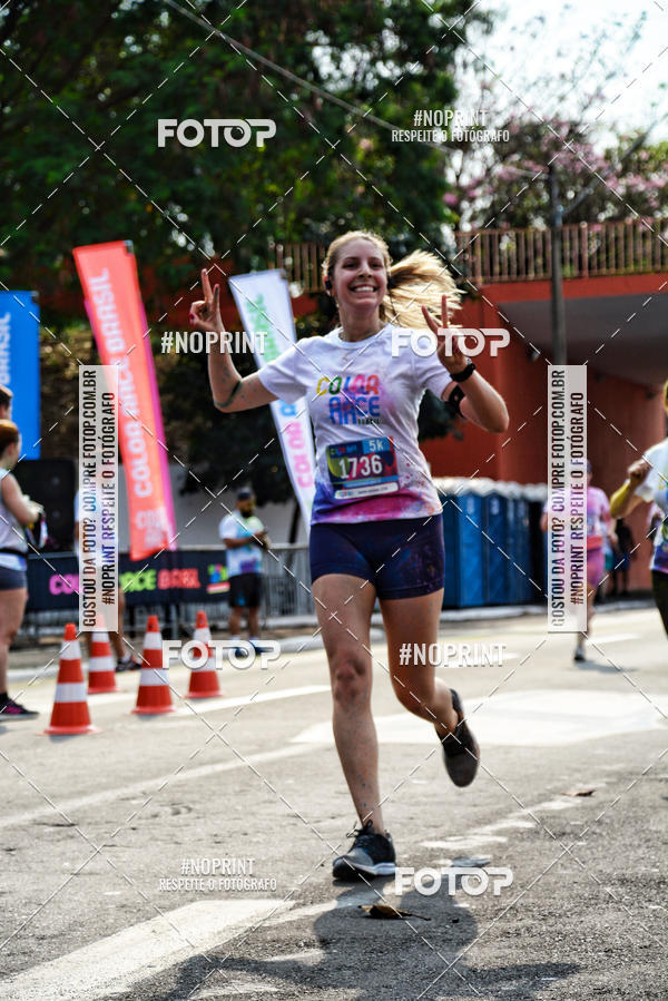 Buy your photos of the eventColor Race Brasil - So Carlos on Fotop