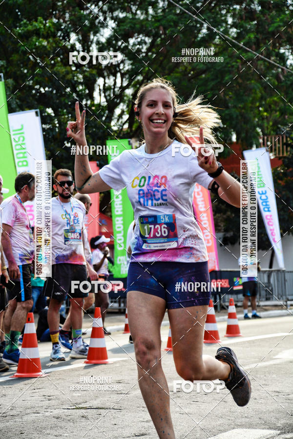 Buy your photos of the eventColor Race Brasil - So Carlos on Fotop