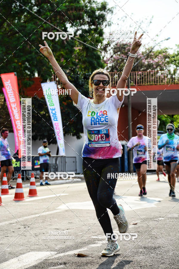 Buy your photos of the eventColor Race Brasil - So Carlos on Fotop