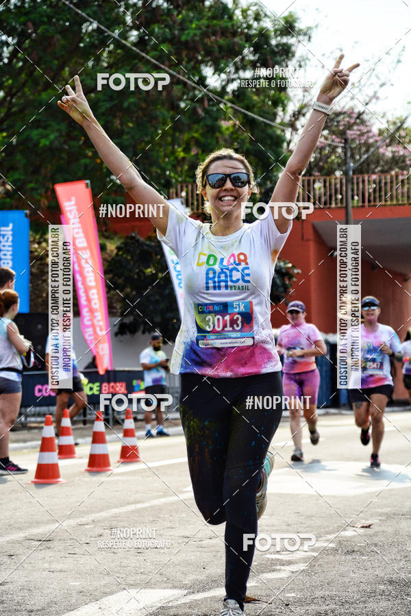 Buy your photos of the eventColor Race Brasil - So Carlos on Fotop