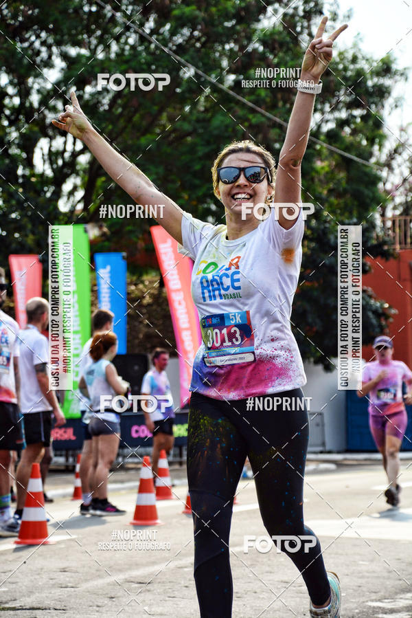 Buy your photos of the eventColor Race Brasil - So Carlos on Fotop