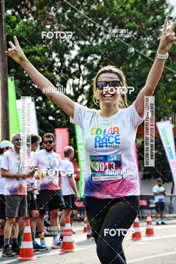 Buy your photos of the eventColor Race Brasil - So Carlos on Fotop