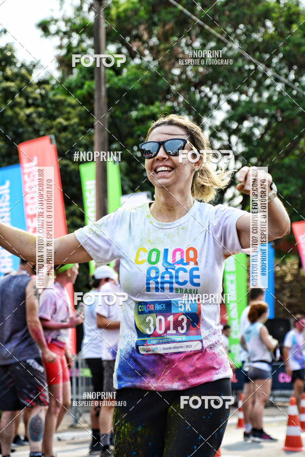 Buy your photos of the eventColor Race Brasil - So Carlos on Fotop