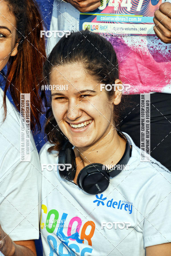 Buy your photos of the eventColor Race Brasil - So Carlos on Fotop