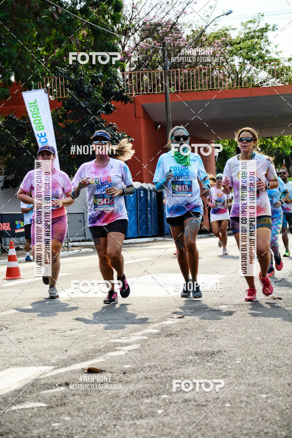 Buy your photos of the eventColor Race Brasil - So Carlos on Fotop