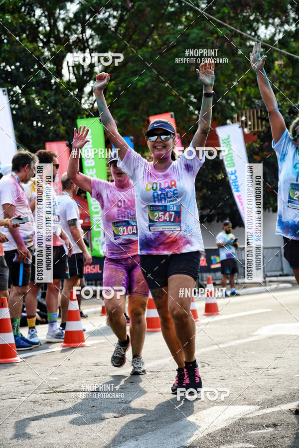 Buy your photos of the eventColor Race Brasil - So Carlos on Fotop