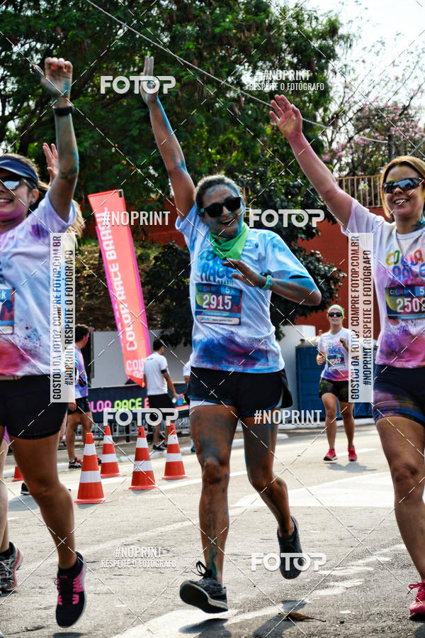 Buy your photos of the eventColor Race Brasil - So Carlos on Fotop