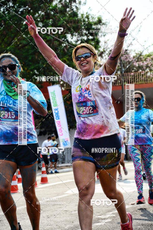 Buy your photos of the eventColor Race Brasil - So Carlos on Fotop