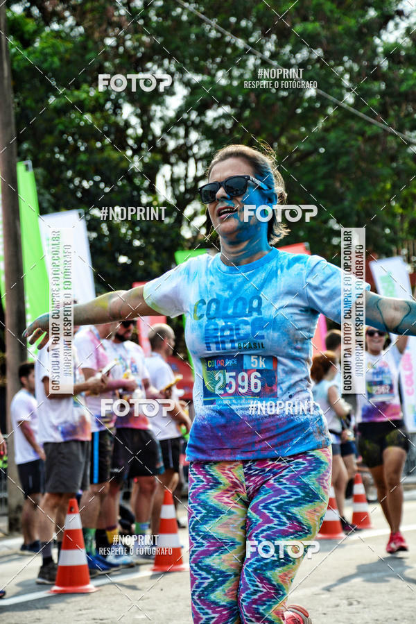 Buy your photos of the eventColor Race Brasil - So Carlos on Fotop