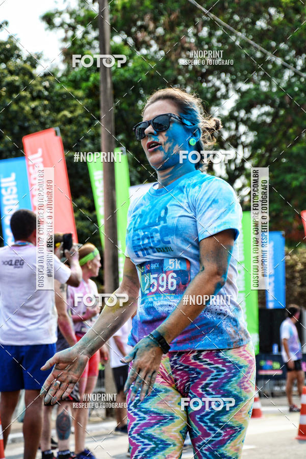 Buy your photos of the eventColor Race Brasil - So Carlos on Fotop
