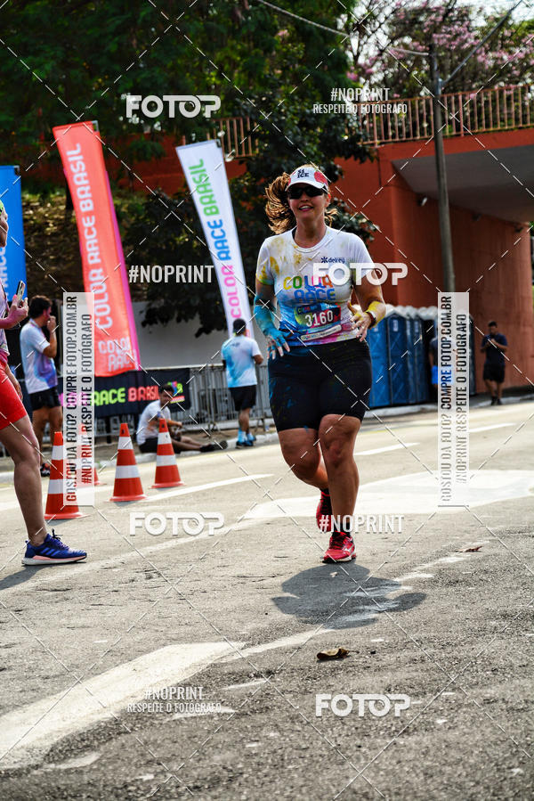 Buy your photos of the eventColor Race Brasil - So Carlos on Fotop