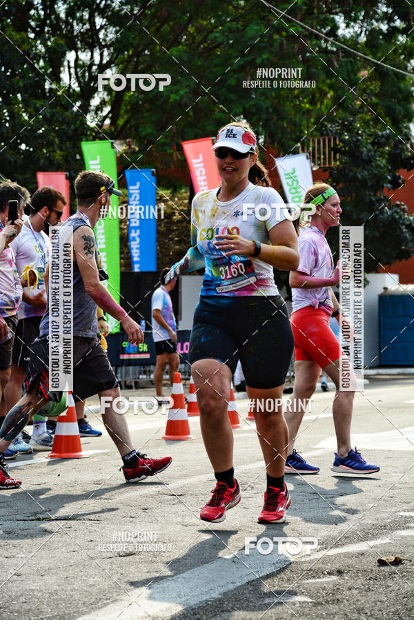 Buy your photos of the eventColor Race Brasil - So Carlos on Fotop