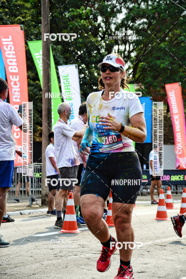 Buy your photos of the eventColor Race Brasil - So Carlos on Fotop