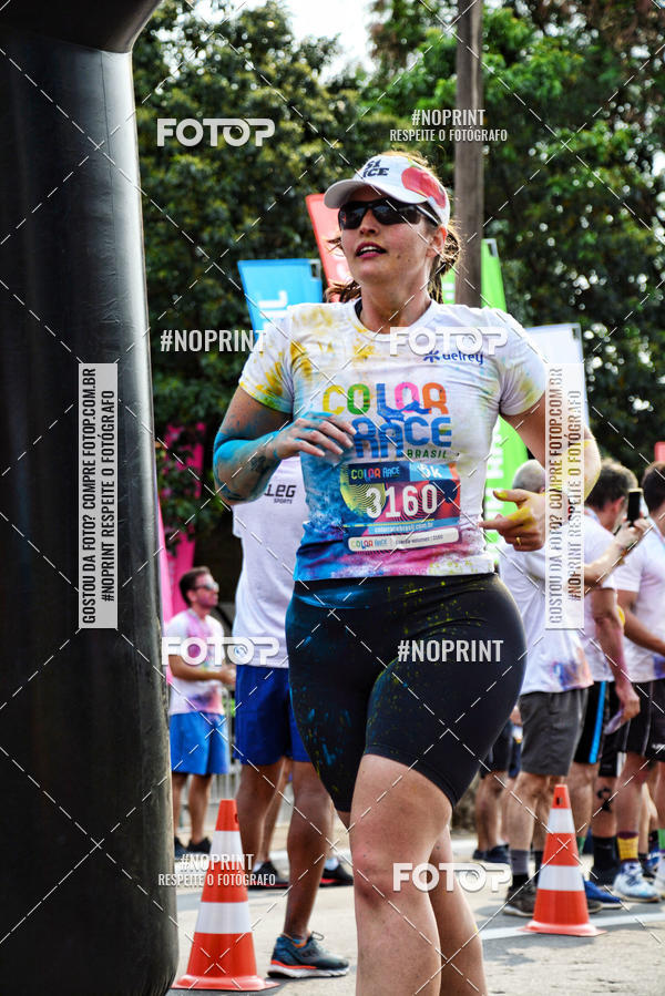 Buy your photos of the eventColor Race Brasil - So Carlos on Fotop