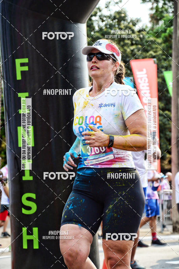 Buy your photos of the eventColor Race Brasil - So Carlos on Fotop