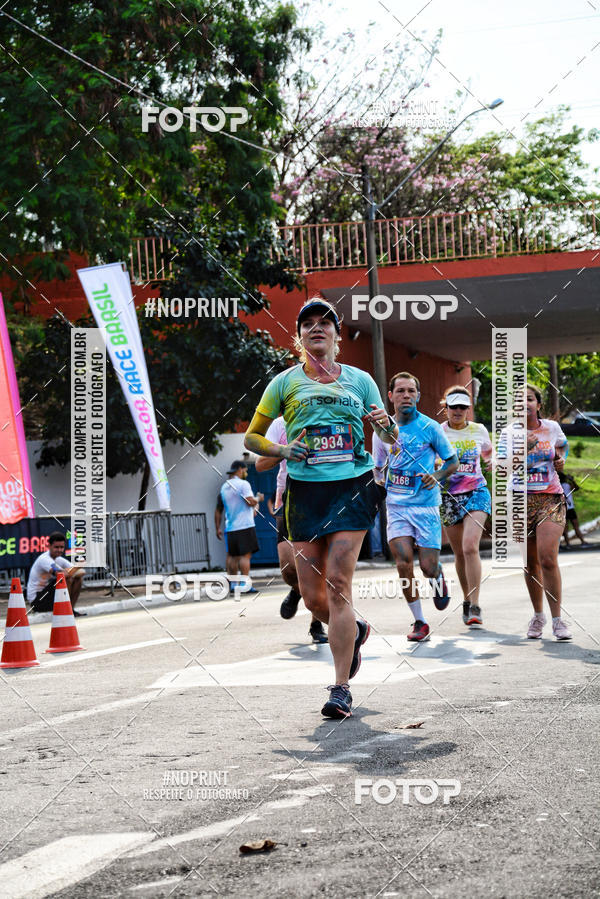 Buy your photos of the eventColor Race Brasil - So Carlos on Fotop