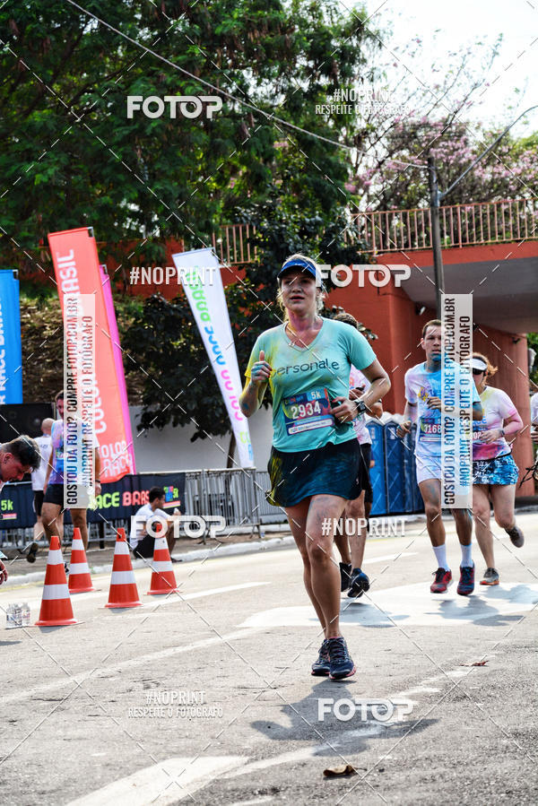Buy your photos of the eventColor Race Brasil - So Carlos on Fotop