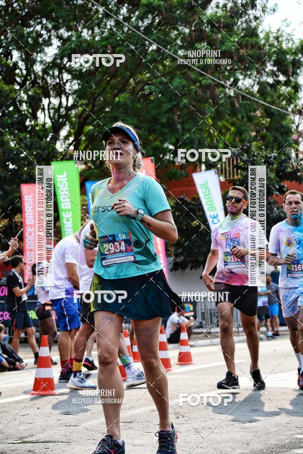 Buy your photos of the eventColor Race Brasil - So Carlos on Fotop