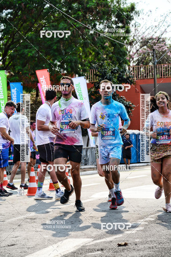 Buy your photos of the eventColor Race Brasil - So Carlos on Fotop