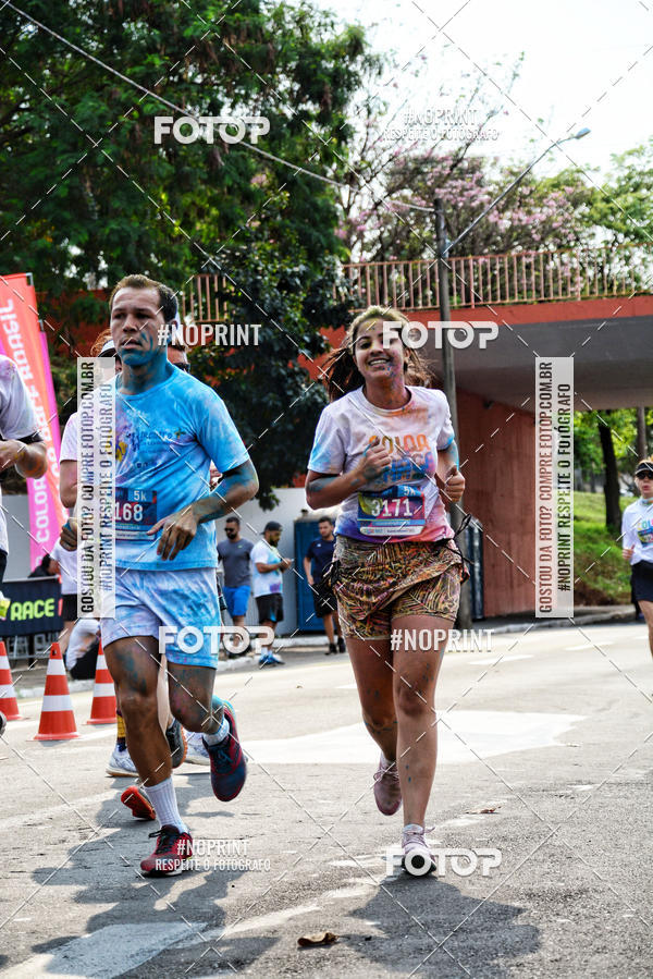 Buy your photos of the eventColor Race Brasil - So Carlos on Fotop