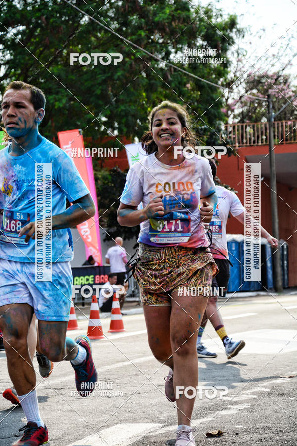 Buy your photos of the eventColor Race Brasil - So Carlos on Fotop