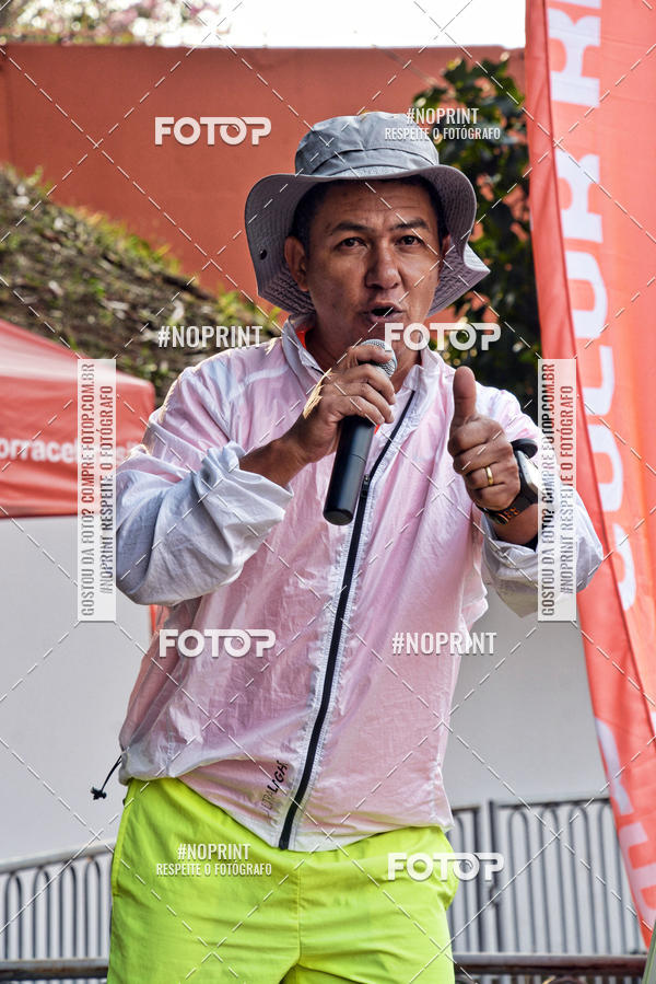 Buy your photos of the eventColor Race Brasil - So Carlos on Fotop