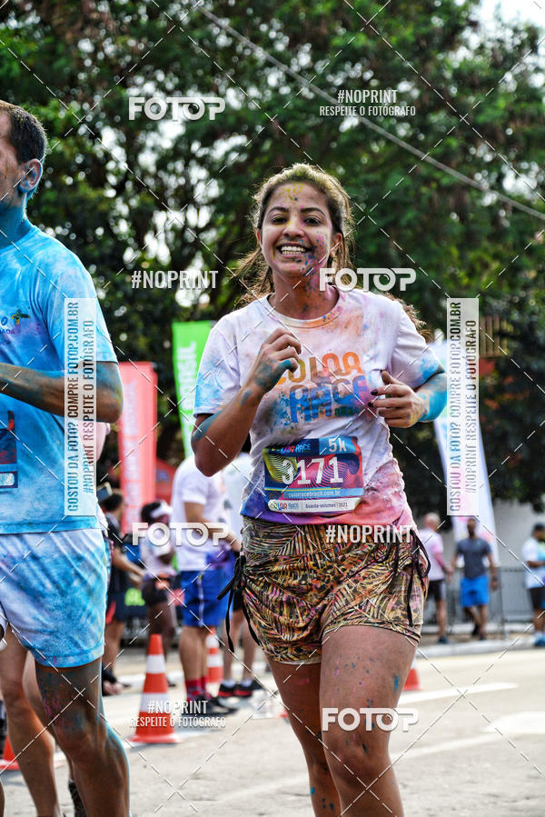 Buy your photos of the eventColor Race Brasil - So Carlos on Fotop