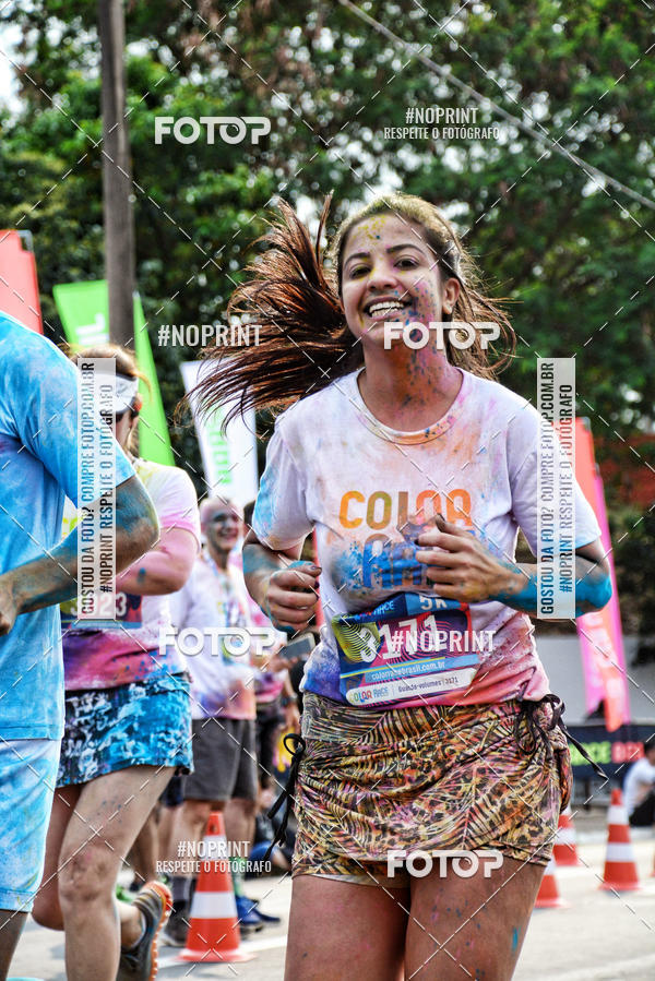 Buy your photos of the eventColor Race Brasil - So Carlos on Fotop