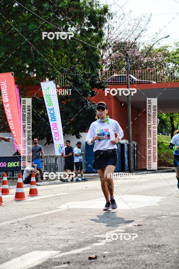Buy your photos of the eventColor Race Brasil - So Carlos on Fotop