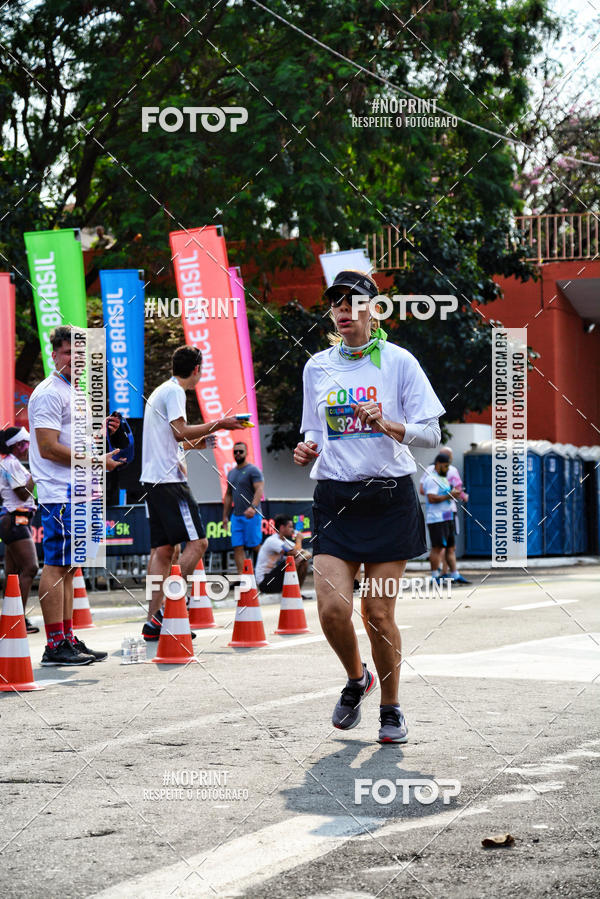 Buy your photos of the eventColor Race Brasil - So Carlos on Fotop