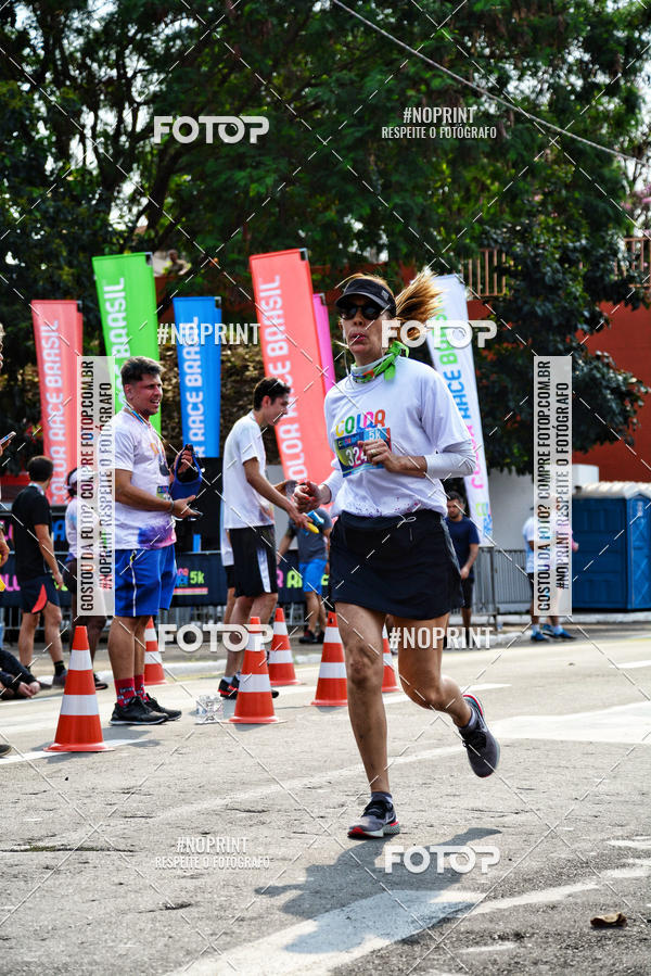 Buy your photos of the eventColor Race Brasil - So Carlos on Fotop