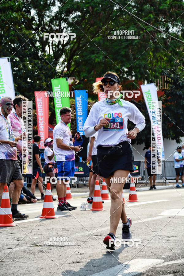 Buy your photos of the eventColor Race Brasil - So Carlos on Fotop